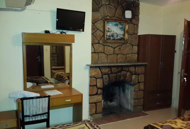 Eylül Motel - Görsel 15