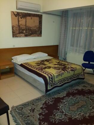 Eylül Motel - Görsel 17