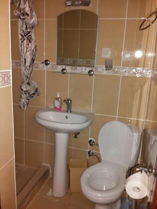 Eylül Motel - Görsel 6