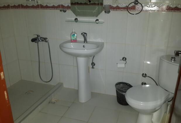 Eylül Motel - Görsel 16