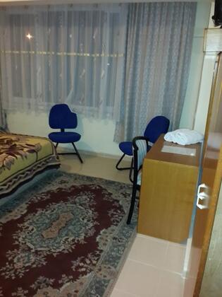 Eylül Motel - Görsel 10