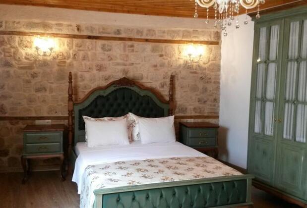 Secret Palace Pansiyon - Görsel 5