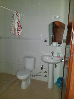 Eylül Motel - Görsel 18