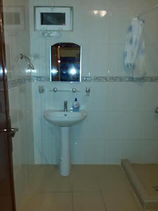 Eylül Motel - Görsel 11