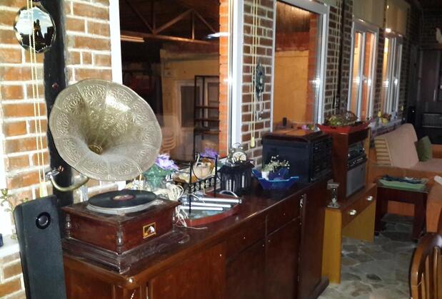 Eylül Motel - Görsel 12