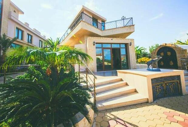 Haseki Hürrem Otel - Görsel 8