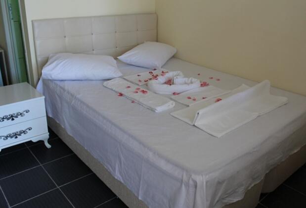 Öztürkler Aile Kampı - Görsel 7