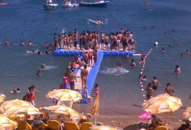 Öztürkler Aile Kampı - Görsel 3