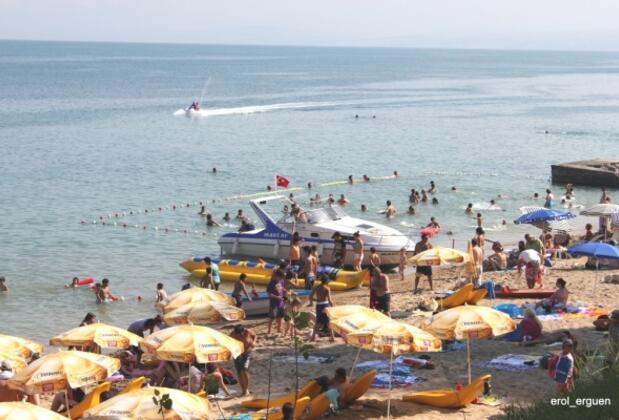 Öztürkler Aile Kampı - Görsel 16