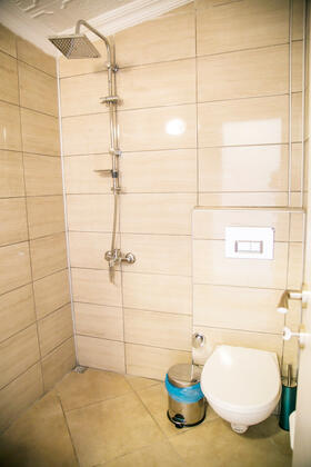 Varol Hotel - Görsel 15