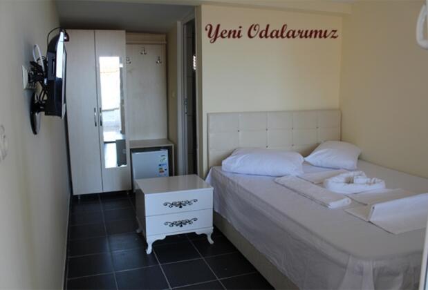 Öztürkler Aile Kampı - Görsel 8