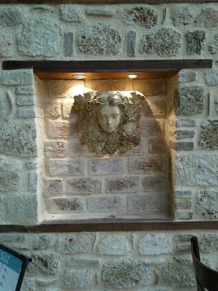 Secret Palace Pansiyon - Görsel 10