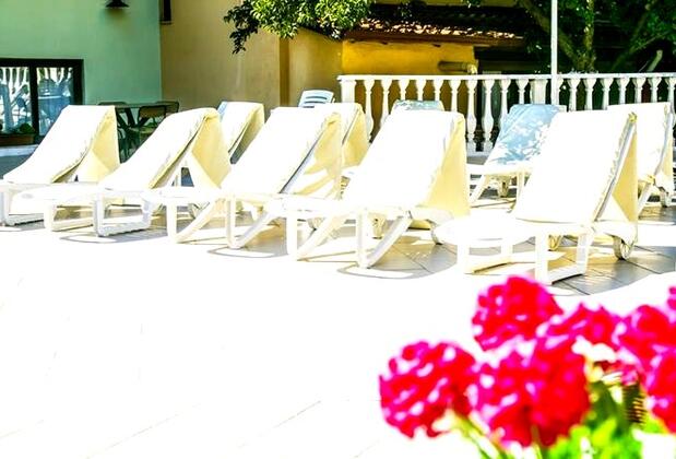 Varol Hotel - Görsel 3