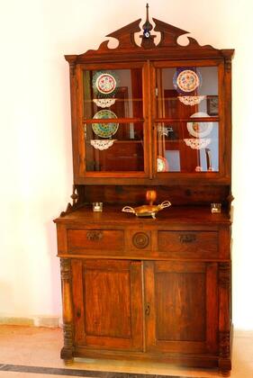 Secret Palace Pansiyon - Görsel 9