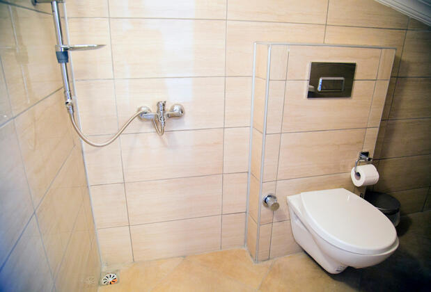 Varol Hotel - Görsel 17