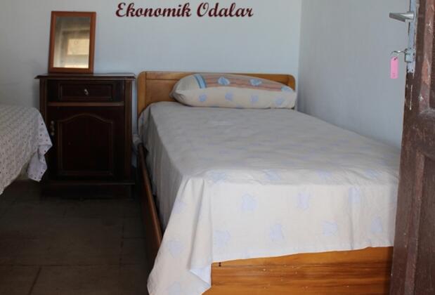 Öztürkler Aile Kampı - Görsel 12