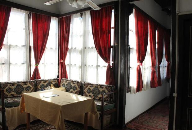 Erken Pansiyon - Görsel 7