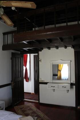 Erken Pansiyon - Görsel 23