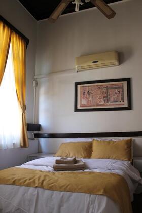 Erken Pansiyon - Görsel 20