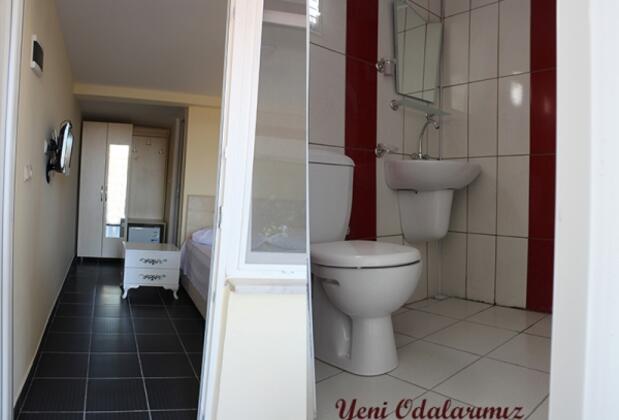 Öztürkler Aile Kampı - Görsel 18