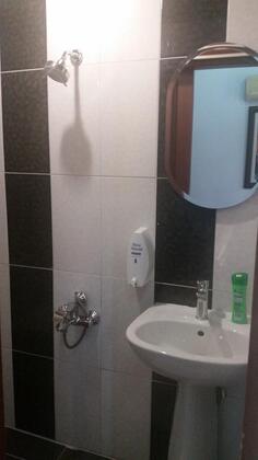 Erken Pansiyon - Görsel 12