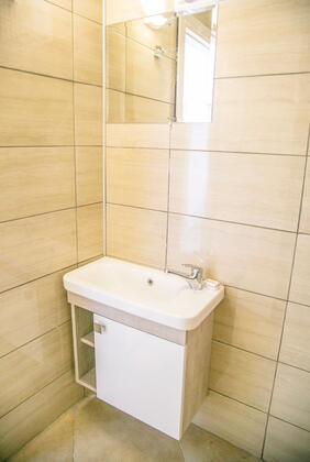 Varol Hotel - Görsel 8