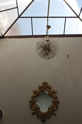 Erken Pansiyon - Görsel 29