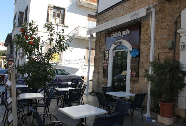 Erken Pansiyon - Görsel 22