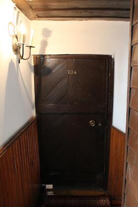 Erken Pansiyon - Görsel 25