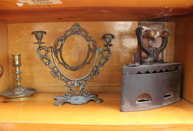 Erken Pansiyon - Görsel 28