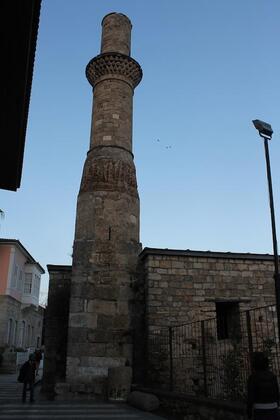 Erken Pansiyon - Görsel 15