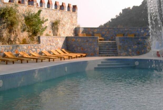 Nadi Club - Görsel 20