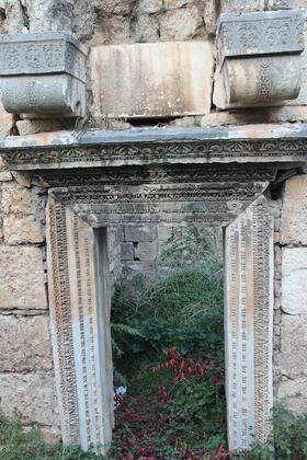 Erken Pansiyon - Görsel 8