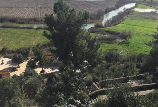 Nadi Club - Görsel 6