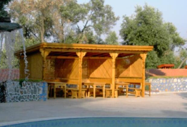 Nadi Club - Görsel 21