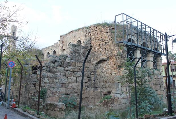 Erken Pansiyon - Görsel 31