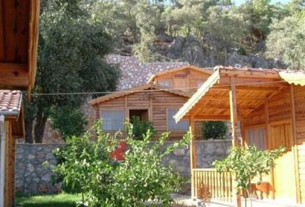 Nadi Club - Görsel 8