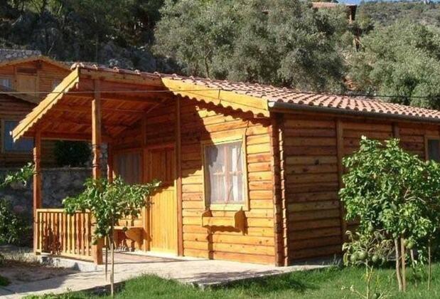 Nadi Club - Görsel 16