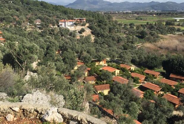 Nadi Club - Görsel 3