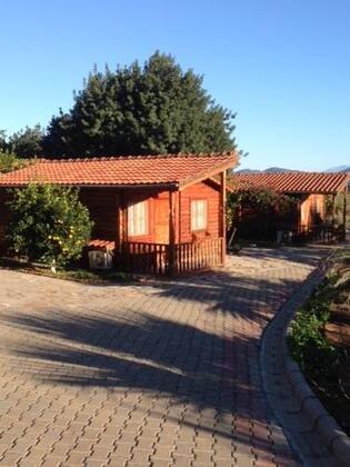 Nadi Club - Görsel 10