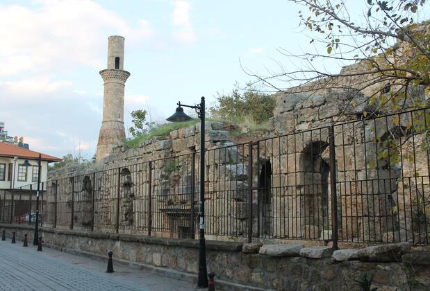 Erken Pansiyon - Görsel 34