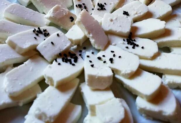 Yaşayan Köy Müze Otel - Görsel 5