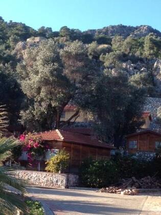 Nadi Club - Görsel 11