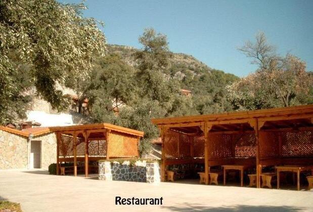 Nadi Club - Görsel 22