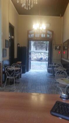 Erken Pansiyon - Görsel 35