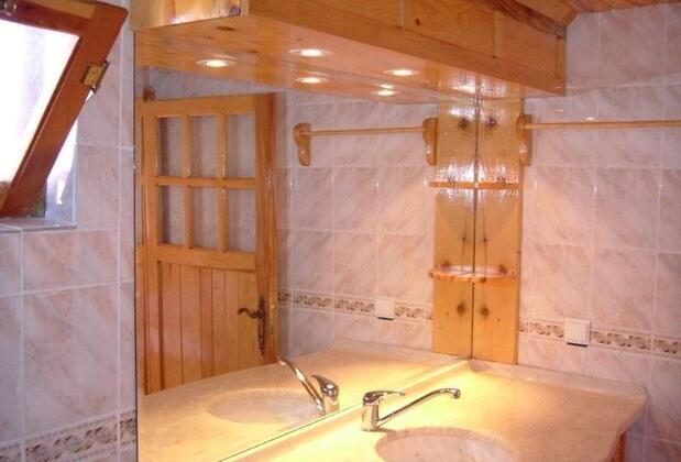 Nadi Club - Görsel 12