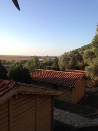 Nadi Club - Görsel 4