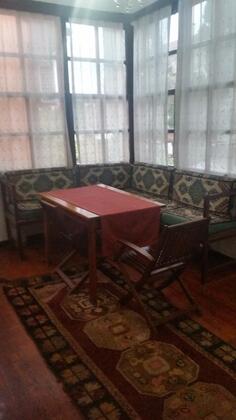 Erken Pansiyon - Görsel 4