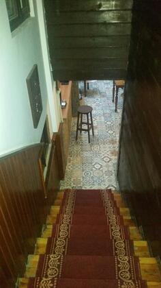 Erken Pansiyon - Görsel 19