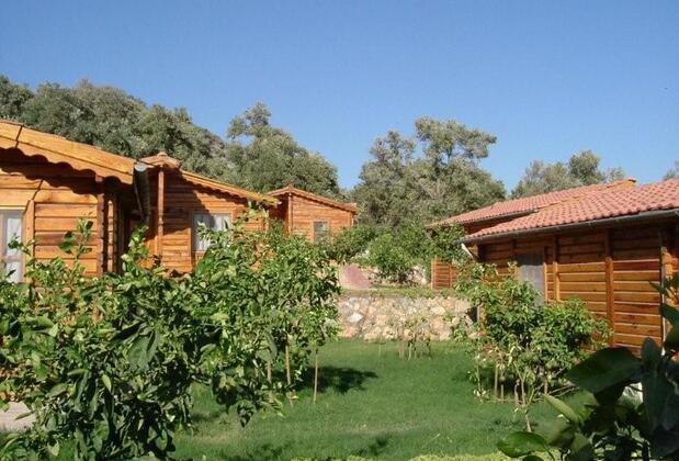 Nadi Club - Görsel 7